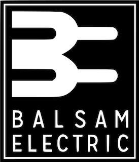 Balsam Electric