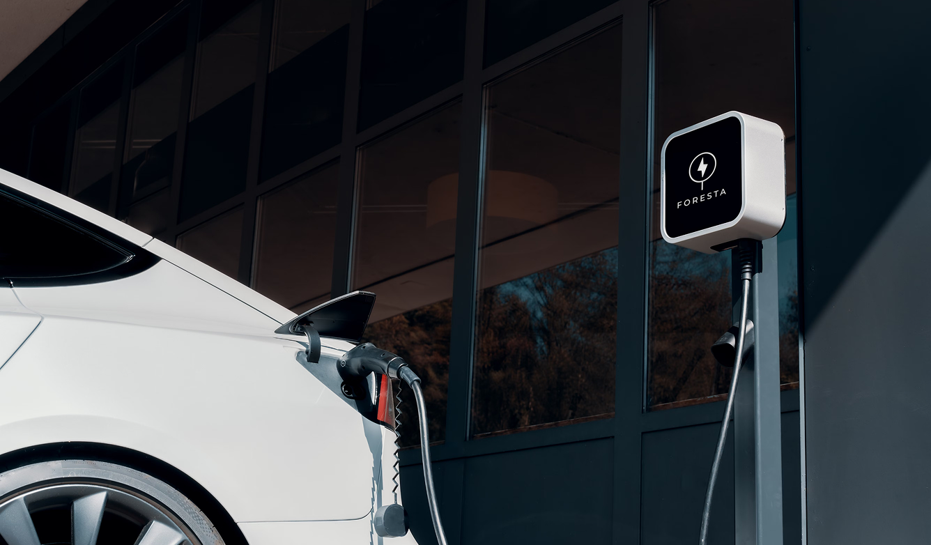 Ready to Activate Your <strong>Charging Potential</strong>?